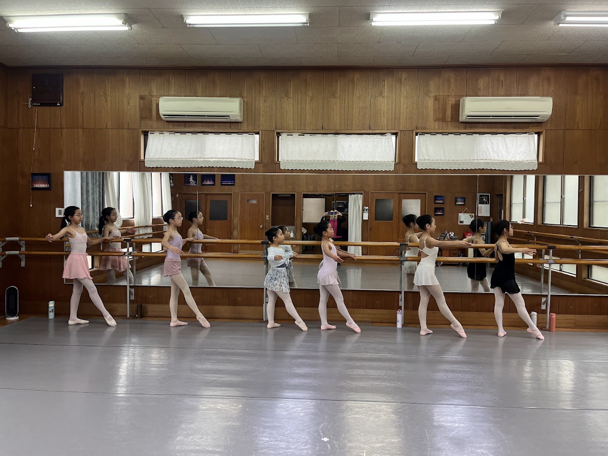 保護者アンケートを紹介します③