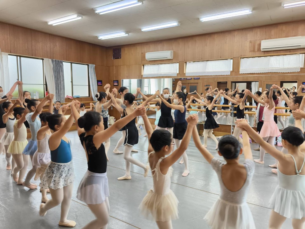 保護者アンケートを紹介します②