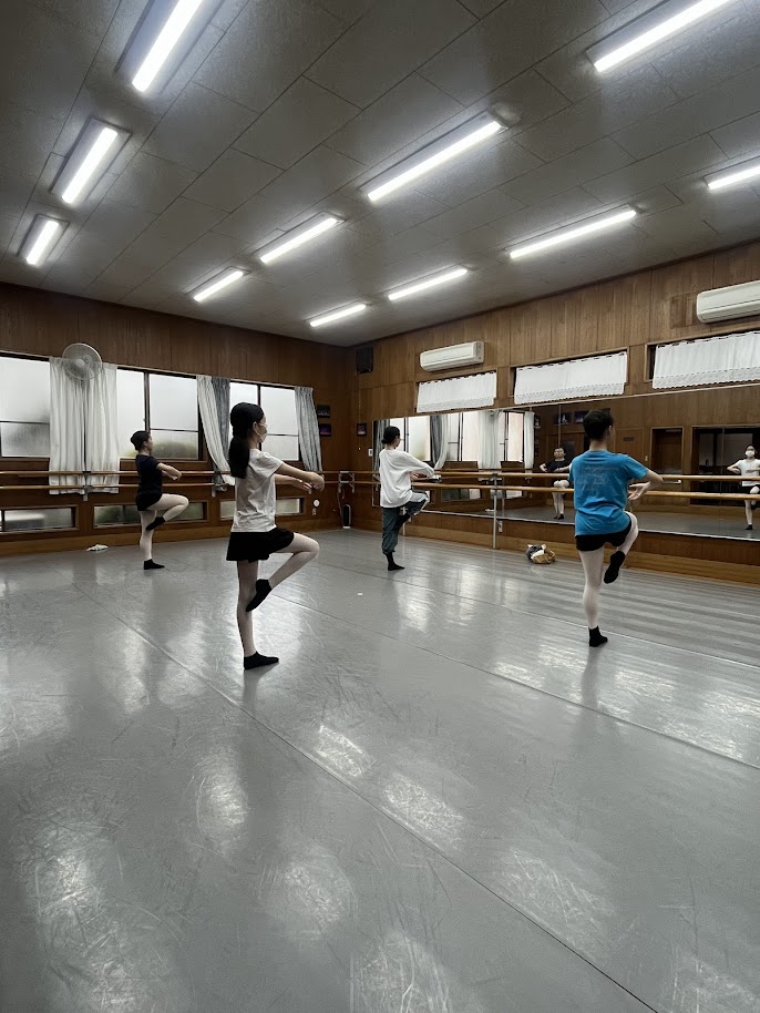 コンテワークショップ 20